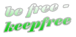 keepfree.de - Forum